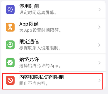 彭泽appleID维修服务iPhone设置中Apple ID显示为灰色无法使用