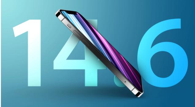 彭泽苹果手机维修分享升级iOS 14.7.1 正式版后还能降级吗 