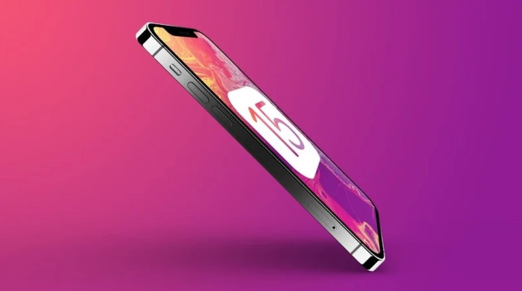 彭泽苹果手机维修分享iOS 15/iPadOS 15 支持哪些设备 