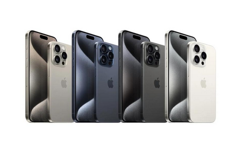 彭泽iPhone15闪光灯维修分享如何解决苹果15闪光灯故障问题