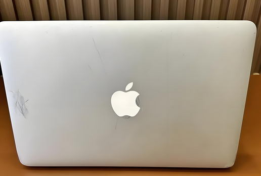 彭泽苹果彭泽mac维修站分享苹果电脑操作系统崩溃什么情况