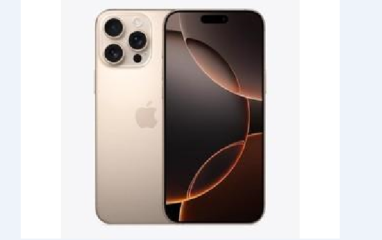 彭泽苹果维修点分享iPhone 16 Pro Max进水维修 