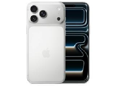 彭泽苹果维修点分享iPhone 17 Pro Max进水维修 