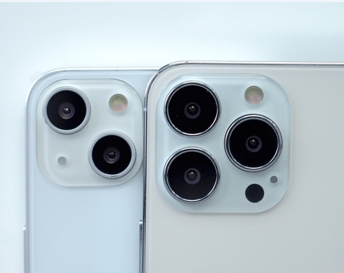 彭泽苹果维修点分享iPhone 13 Pro主板出问题时解决方案 