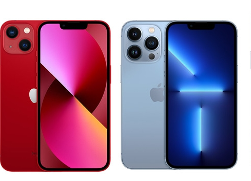 彭泽苹果维修点分享iPhone 13 Pro Max维修主板静电与漏电类故障 
