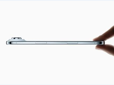 彭泽苹果维修点分享iPhone 17 Air主板高温热循环次生故障 