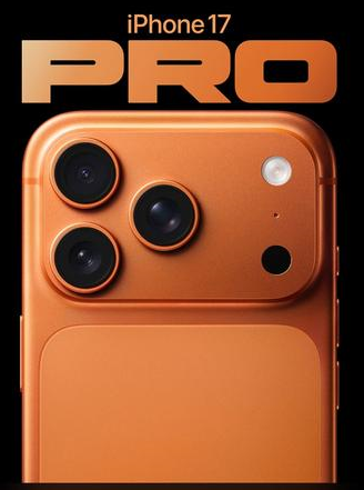 彭泽苹果维修点分享iPhone 17 Pro主板电源通道故障 