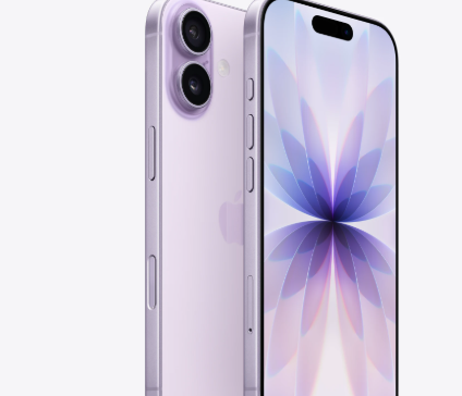 彭泽苹果维修点分享iPhone 17自动关机引发故障解析 
