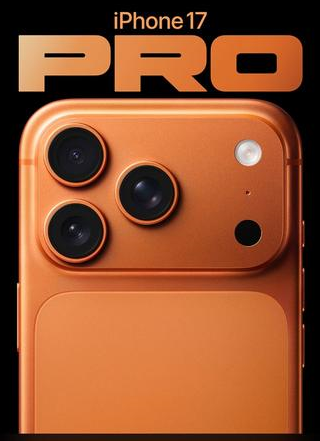 彭泽苹果维修点分享iPhone 17 Pro自动关机第三方电池数据故障 