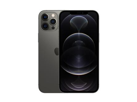 彭泽苹果维修点分享iPhone 12 Max音频与触控排错 