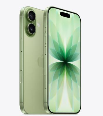 彭泽苹果维修点分享iPhone 17黑屏小众故障要点解读 