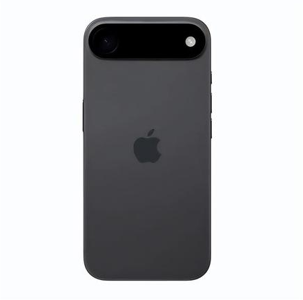 彭泽苹果维修点分享iPhone 17 Air黑屏新型故障梳理 
