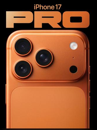 彭泽苹果维修点分享iPhone 17 Pro黑屏小众问题深度剖析 