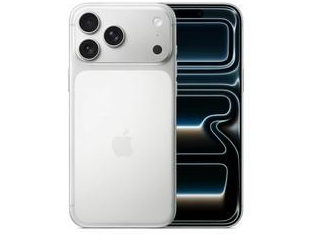 彭泽苹果维修点分享iPhone 17 Pro Max黑屏隐蔽诱因汇总 