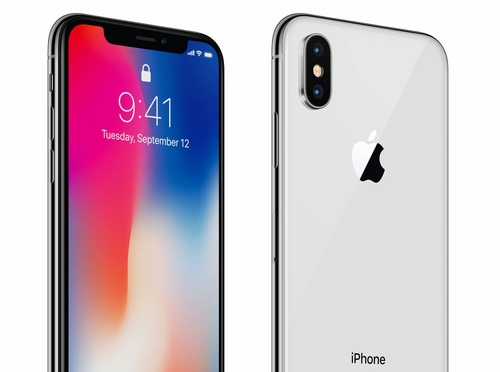 彭泽苹果维修点分享iPhone X电池发烫冷门故障解析 