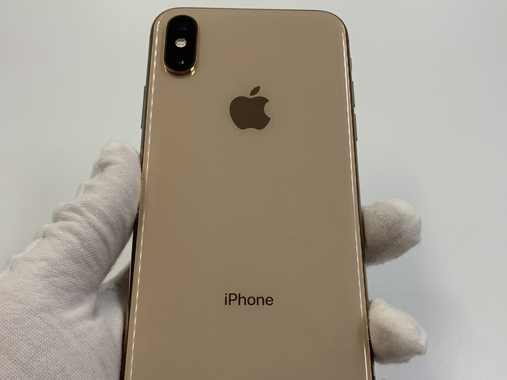 彭泽苹果维修点分享iPhone XS电池发烫隐藏故障盘点 