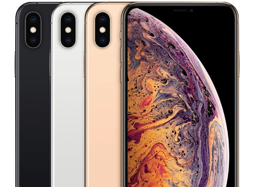 彭泽苹果维修点分享iPhone XS Max电池发烫冷门成因解析 