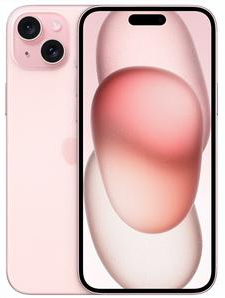 彭泽苹果维修点分享iPhone 15 Plus发烫多场景剖析 