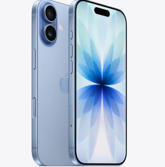 彭泽苹果维修点分享iPhone 17发烫隐藏诱因解析 
